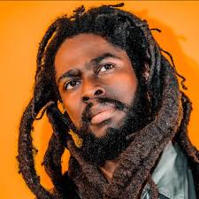 Widler Pierre Widson Dortilus