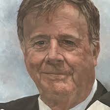 Principals and headmasters