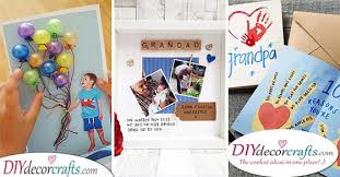 Every gift on this list is $25 or less, because you don't have to spend a ton of money to show your loved ones you care. Owa42an4a6t4hm