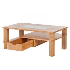 Couchtisch Sea Buche Massiv Lackiert Home24 Couchtisch Couchtisch Buche Tisch