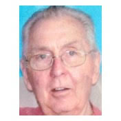 Search George Benedict Obituaries and Funeral Services