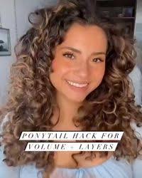 Lilly Gonzalez (lilly1605)