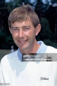 511 1990 Pga Championship Photos & High Res Pictures