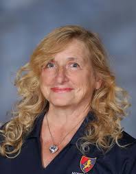 North Davis Preparatory Academy