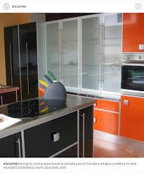 Pin De Noble Em Cuisine Cozinha