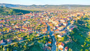 Statele unite au revenit oficial, vineri, în acordul de la paris, revigorând lupta globală împotriva schimbărilor climatice, administraţia biden intenţionând să reducă drastic emisiile poluante în următoarele trei decenii, transmite reuters. Aiudul Se AlÄturÄ OraÈelor Care Au Semnat Acordul De La Paris Privind SchimbÄrile Climatice Cu Ce Proiecte Contribuie Municipiul Ziarul Unirea