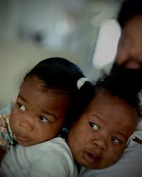 Happy Birthday to Selah Asa. My firstborn. You are our heartbeat. Your  entry into this world changed the landscape of my life. You teach me how to  become a better father every