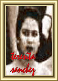 Watchful Eyes Of A Silhouette: Philippines 58 Years With Miss Universe  Pageant