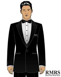 This black and purple suit is becoming a preferred choice for the men those who are readying for their marriage. Matching Dress Shoes And Suits How To Match A Shoe With Any Suit Color