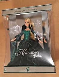 Pin On Dolls Collectible