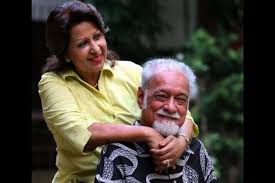 He was member of parliament (mp) for the constituency of bukit gelugor in the state of penang from 2004 to 2014. The Star On Twitter Karpal Singh My Loving Husband Http T Co N4wfuolckb Http T Co Zxypvn8eob