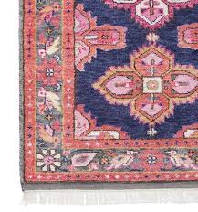 We did not find results for: Navy And Coral Antique Persian Rug