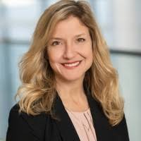 500+ "Tullius" profiles