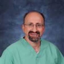 Dr. Franklin Chu, MD