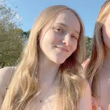 PHOTO GALLERY: 2024-25 High School Confidential reporters