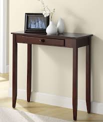 For The Entry Console Table Sofa Table Design Sofa Table