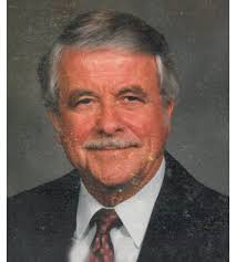 Dexter Joyner Obituary (2013)