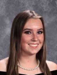 graduation commencement