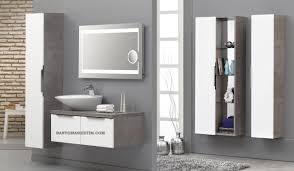 Pin On Banyo Tr