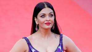 1,874,052 likes · 321,671 talking about this. 32 Year Old Andhra Man Claims Aishwarya Rai Bachchan Is His Mother Andhra Man Claims Aishwarya Rai Is His Mother Filmibeat