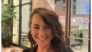 Fundraiser by Alexander Alberico : Help support Jes Ney while she kicks  cancers ass