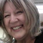 Jack Berkheimer's Instagram, Twitter & Facebook