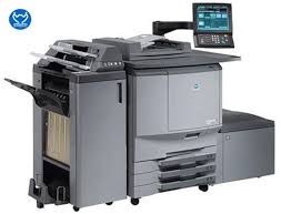 It is a regular part of everyone's everyday life. Konica Minolta Copier China Konica Minolta Copier Manufacturers Suppliers Made In China