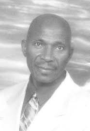 Obituary for Laban Bodie