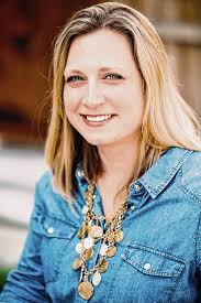 Long-awaited return: Iconic bronze sculpture 'back home' in new spot