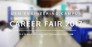 Saturday october 21, 2017 pasadena convention center. Career Fair 2017