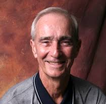 Obituary for Joseph H Harper Jr.