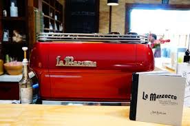 Coffee machine la marzocco rent the runway unlimited promo. 10 La Marzocco Ideas La Marzocco Espresso Machine Coffee Shop