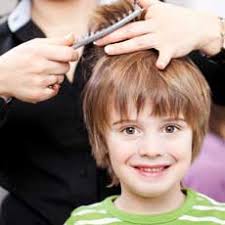 Visit sephora jcpenney at east towne mall in madison, wi. Mary S Family Hair Care Salon Hulafrog Madison Wi