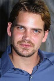 Christine Holz-Lusita