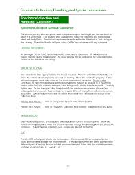 Http Www Avera Org Pdf Lab Net Specimen Collection V2 Pdf