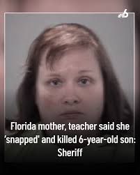 A woman has died after her ex-boyfriend stabbed her and her daughter in  their North Lauderdale home over the weekend.⁠ ⁠ Investigators said Maguy  Pouye died after 56-year-old Vital Joseph broke into