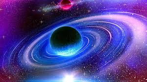 There are 56 moving galaxy wallpapers published on this page. Planet Space Star Galaxy Wallpaper Background Image Ubackground Com