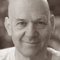 Daseinsanalysis, Existential Analysis, Inner Circle Seminars: Anthony  Stadlen, London W1, NW3, N22: Comments