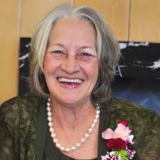 Olga Goodwin's Instagram, Twitter & Facebook