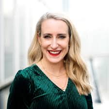 Founder of Club Pilates Launches Second Franchise Brand in Red Light Method 