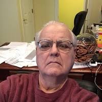 Richard Settle, Notary Public in Clemmons, NC 27012