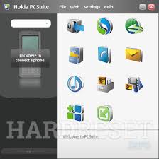 Google Account in TELIT t210 ...
