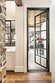 We serve the entire surrounding area of northern virginia, southern maryland and the supreme glassworks,inc is an innovative and forward glass works company, based in sterling, virginia. Luxury Doors In Northern Virginia Hodges Window Doors