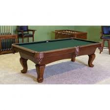 The spectrum 8' slate pool table is the table of choice for those who appreciate contemporary pool tables. Buchanan Pool Table Elite Home Gamerooms Billiards