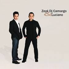 The actual contents of the file can be. Zeze Di Camargo Luciano Album De 2008 Wikipedia A Enciclopedia Livre