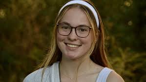 Tayla Jade's Instagram, Twitter & Facebook