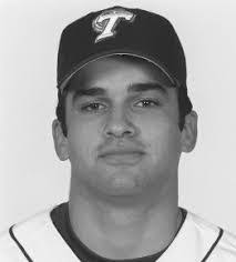 Dennis Malpass's Instagram, Twitter & Facebook