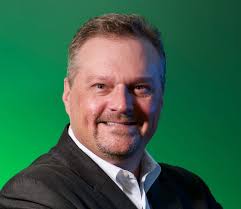 Andy Meek Memphis magazine