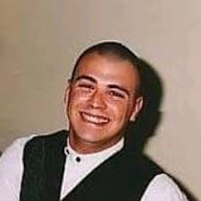 welcome #newemployee #welcometotheteam #hseq #whs #ohs #safetyfirst  #safetyatwork #riskmanagement #changemanagement