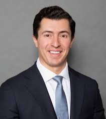 The 720 Wealth Management Group